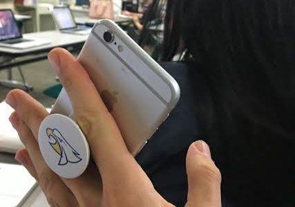 Are Popsockets useful?