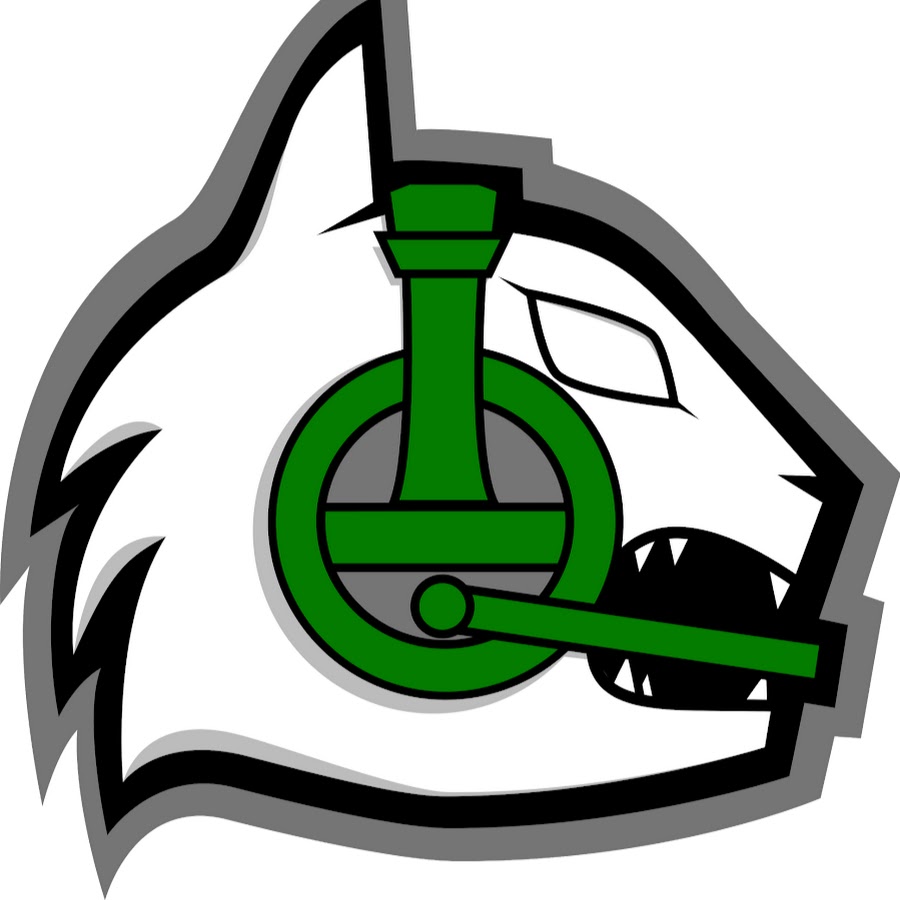 Jenison Esports Club joins in the fray, online
