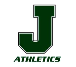 Jenison athletes find academics as a motivator