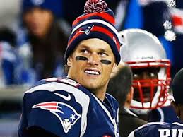 Is Tom Brady the GOAT?