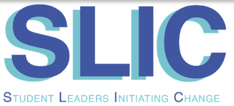 The new club SLIC, a great opportunity
