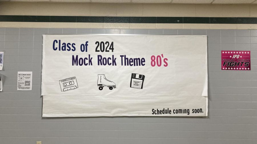 80s+Themed+Mock+Rock