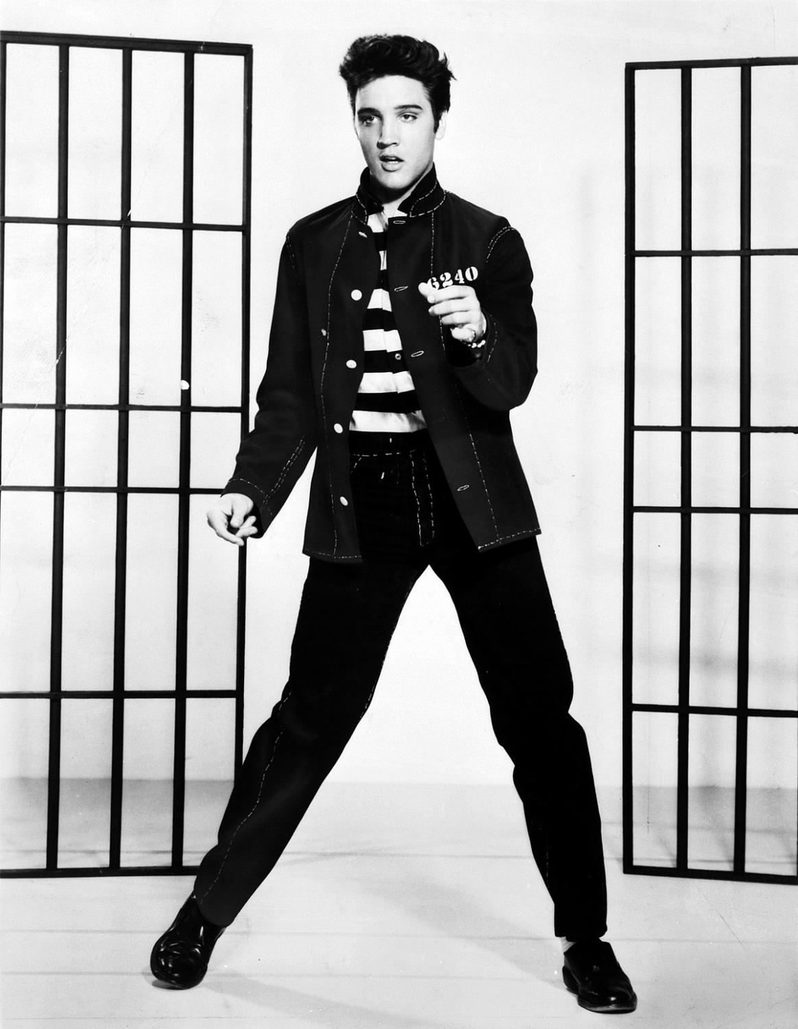 how-well-do-you-know-elvis-presley-the-wildcat-roar