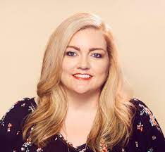Colleen Hoover’s negative impact on readers