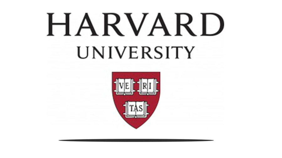 Harvard%3A+something+more+about+the+most+elite+university+in+the+United+States