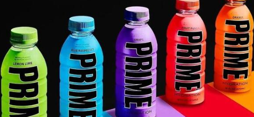 Prime Hydration. Is it worth the hype?