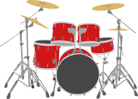 Whiplash. Why its the best movie ever made