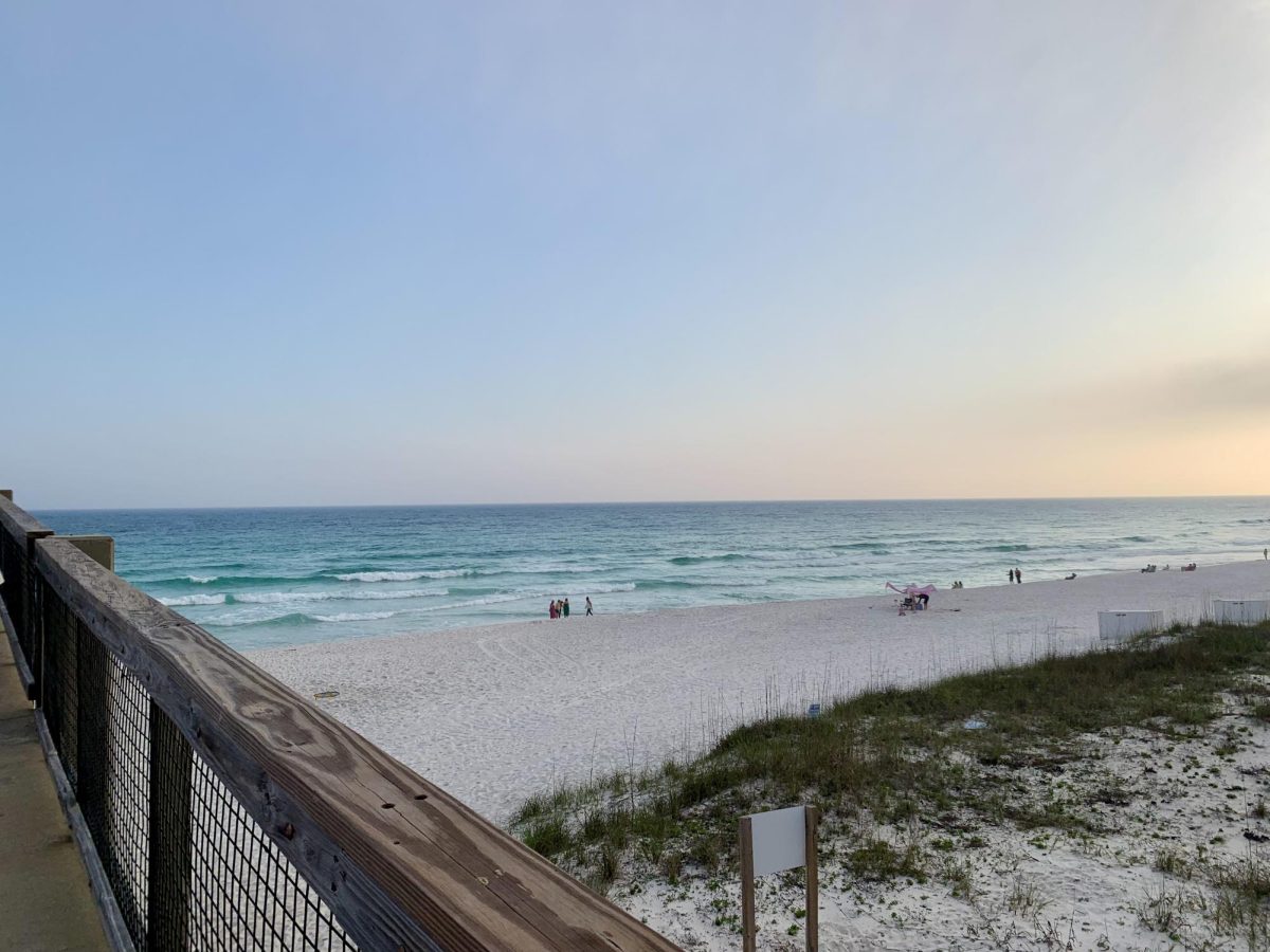 Vacationing to Navarre, Florida: a guide to your perfect trip