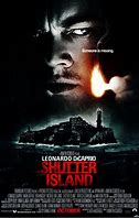 Shutter Island (2010) in review