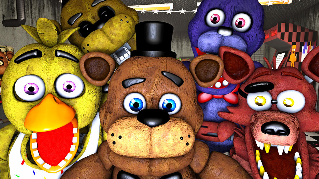 Is the Five Nights at Freddys movie worth watching?