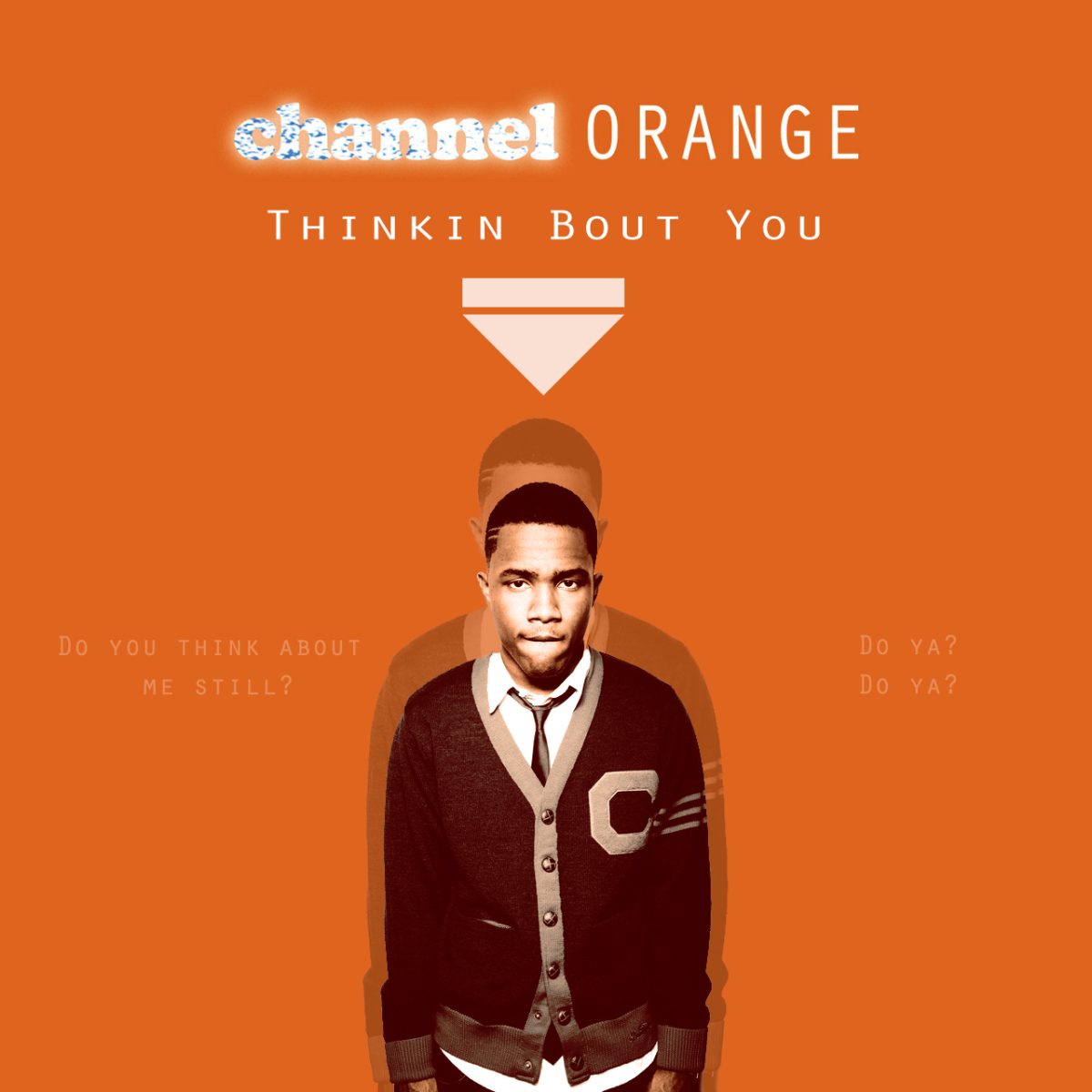 The+album%3A+channel+ORANGE+by+Frank+Ocean