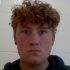 Byline photo of Ewan McKenney