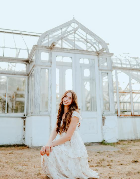 Lizzy Snider