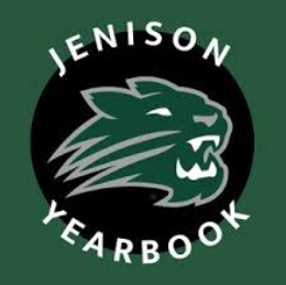 Yearbook Club shine