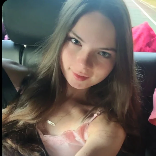 Jaina Smith