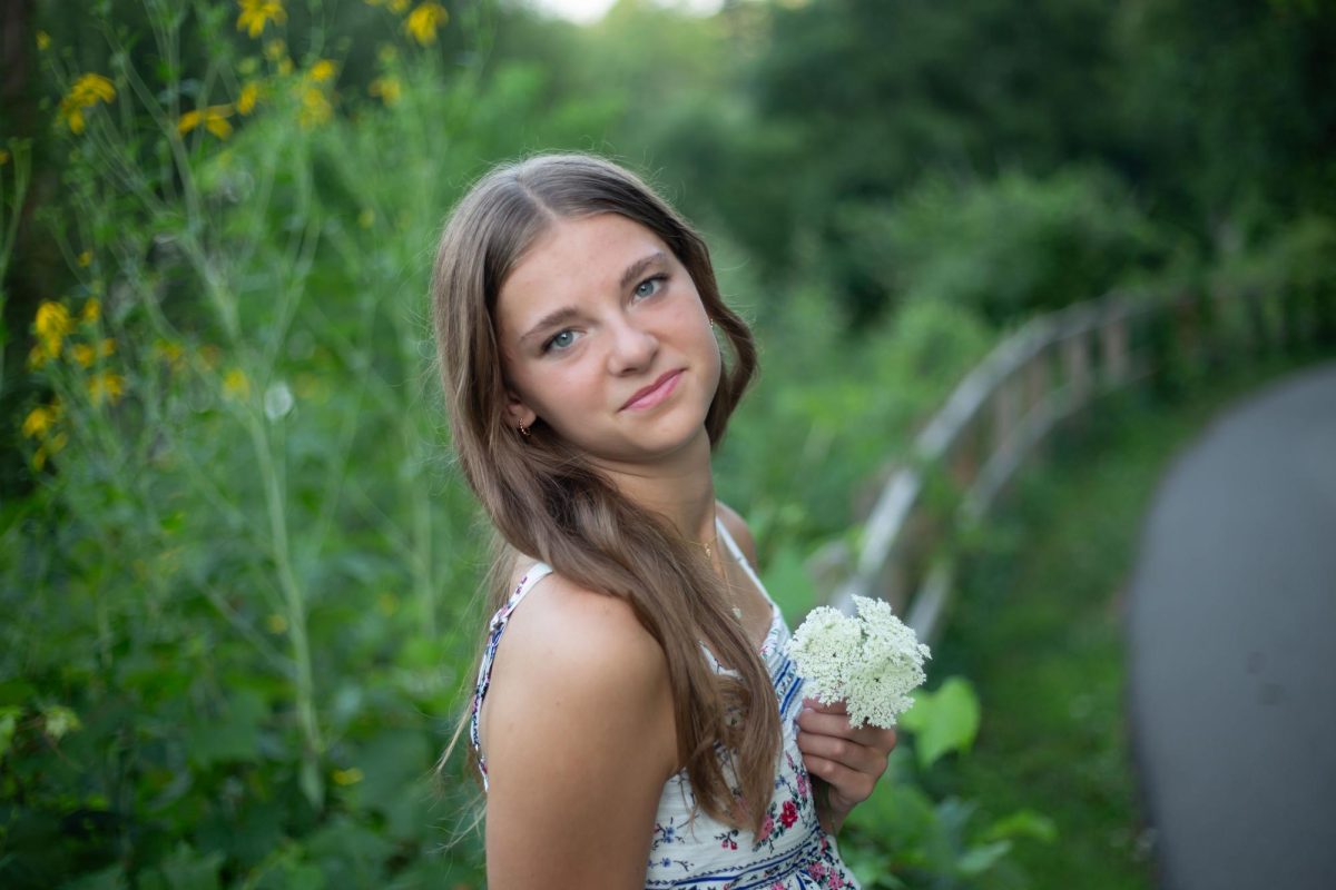 Avery Kuipers