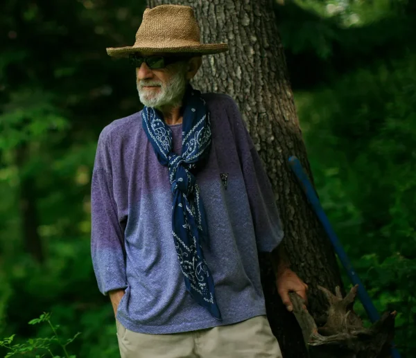 Frank Serpico now 